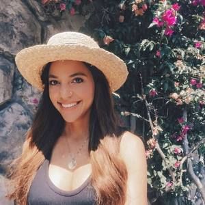 Meet your Posher, Britney